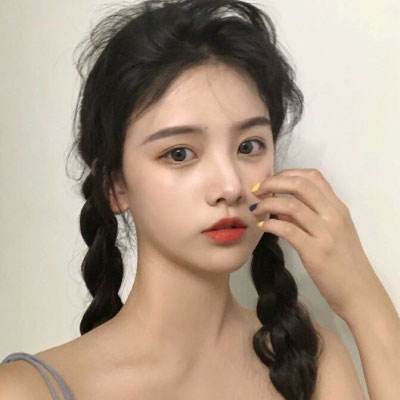 火博体育全站下载版