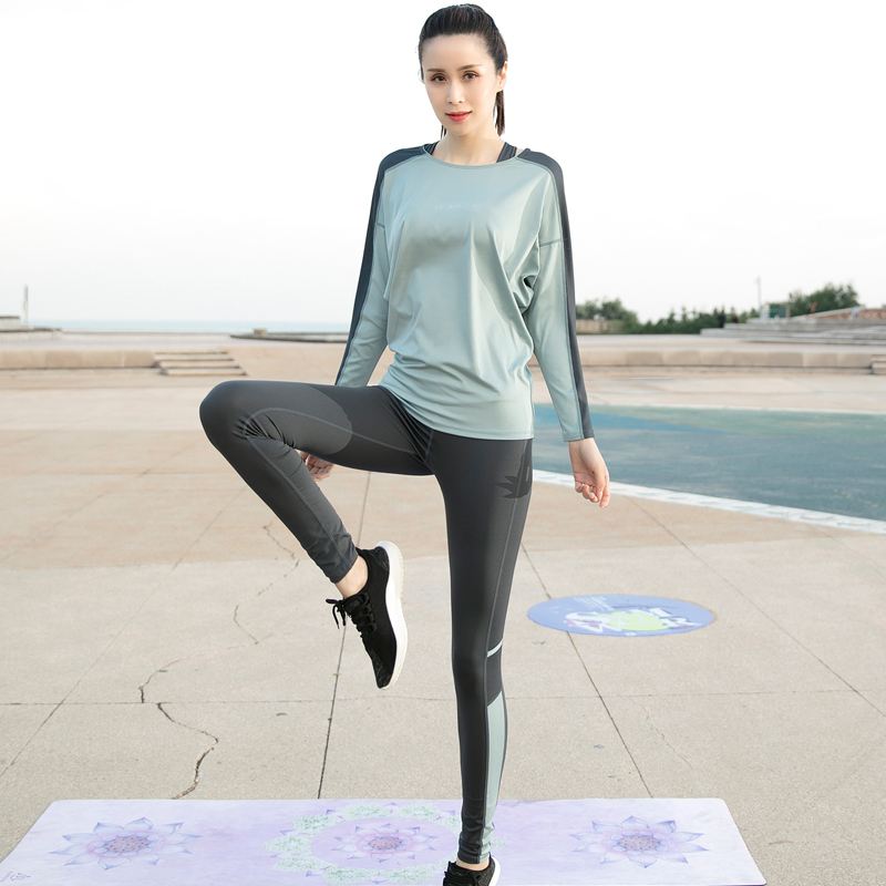 ag亚游APP登陆手机app下载截图