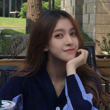 火狐官网下载手机版