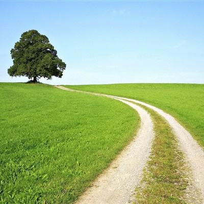 新万博全站app最新版