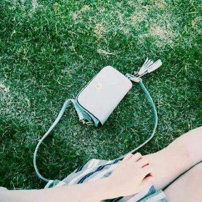 中欧体育app全站截图