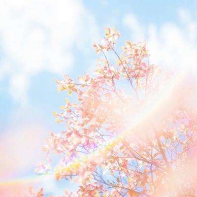 188BET官网中国官方网站