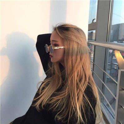 ag亚游APP登陆手机app下载