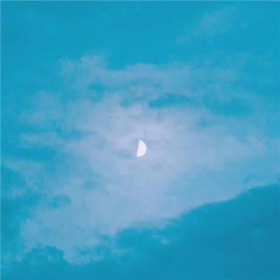 易倍手机app下载