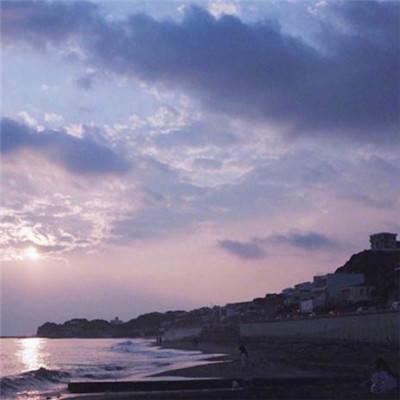 ag亚游APP登陆手机app下载截图