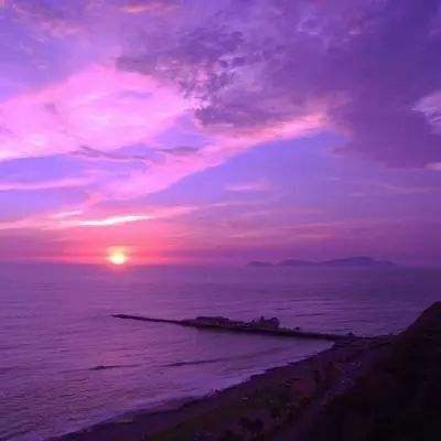 火狐电竞手机app下载