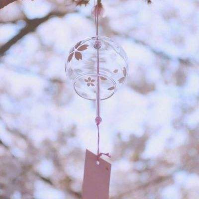 澳门正版资料大全