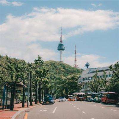 pk10下载官方版下载