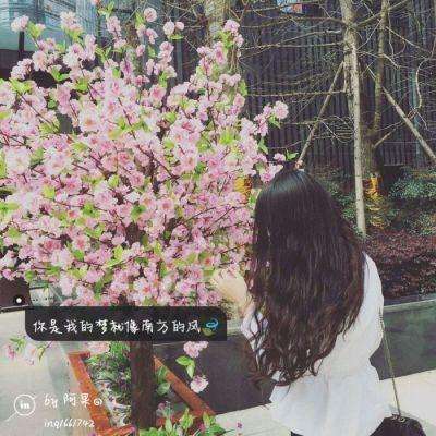 欧意官网下载app交易所