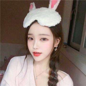 金沙集团9500官网截图