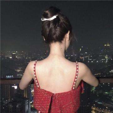 欧意官网下载app交易所