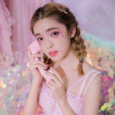 尊龙手机版下载截图